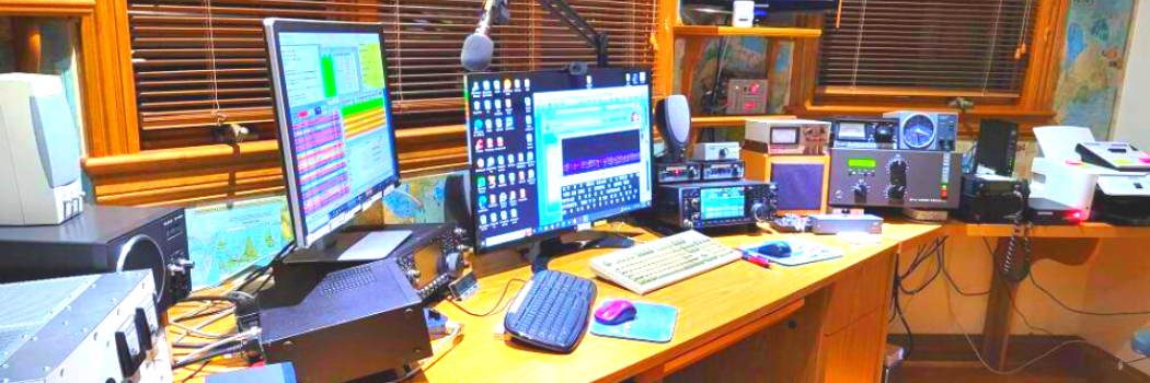 Our Members Stations Our Members Stations